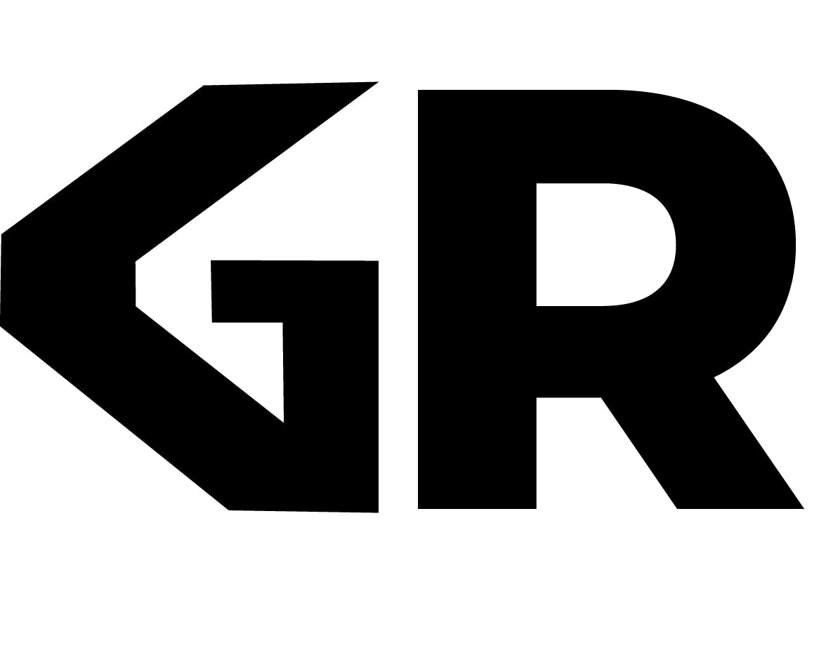 Grand Rapids Furniture Outlet