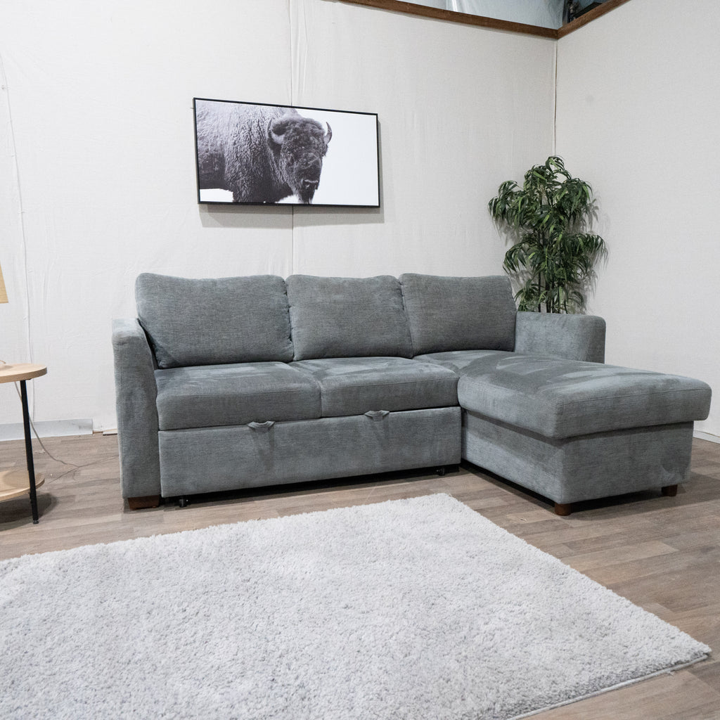 Luke Sofa Sleeper