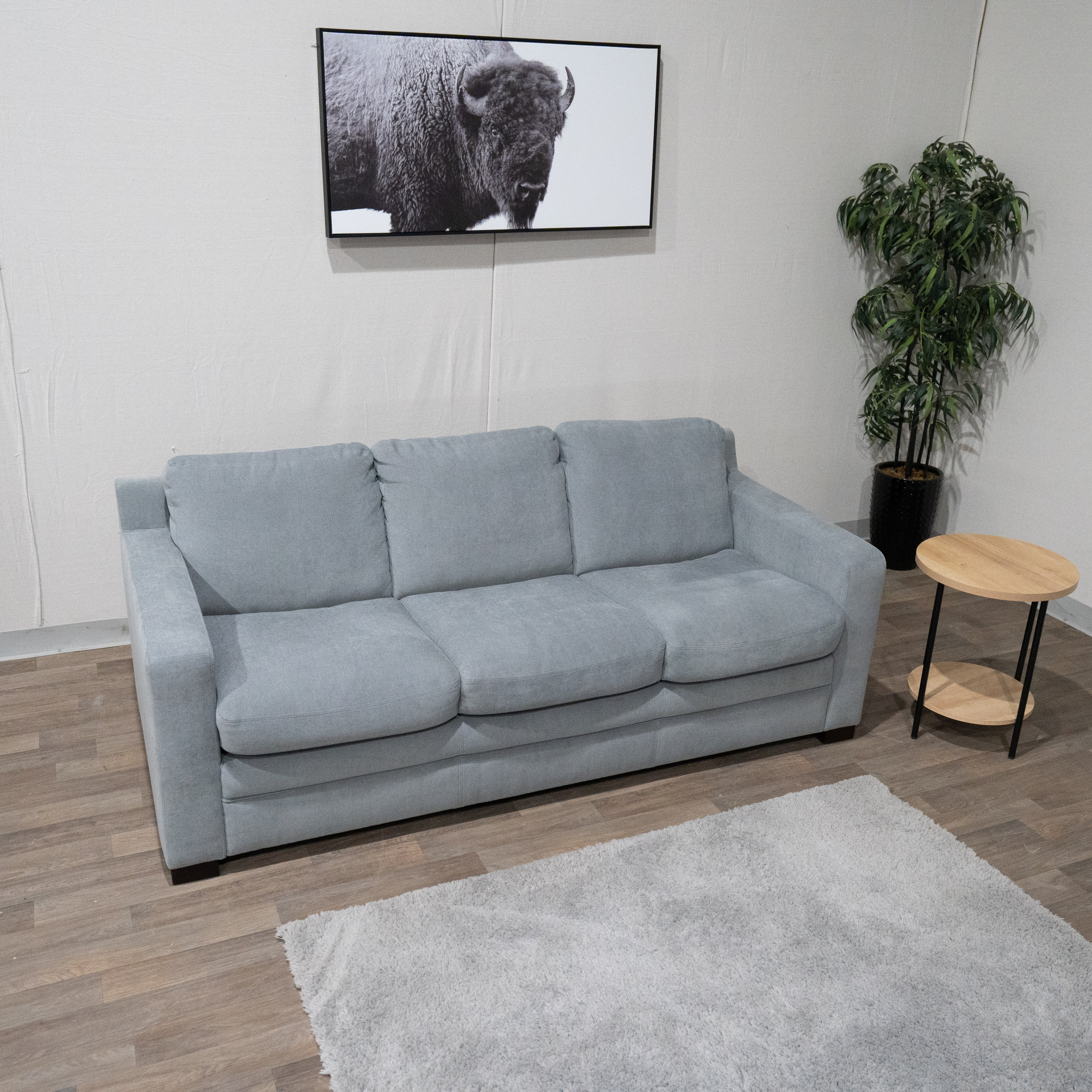 Liviana Sofa